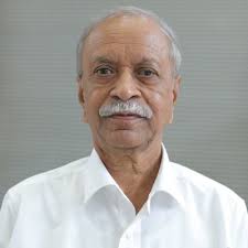 The First 21st-Century Engine': GE's Next-Gen XA100 Fighter Jet Engine  Passes Its Last Big Test