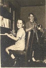 A.W. Wolfram Obituary (1926