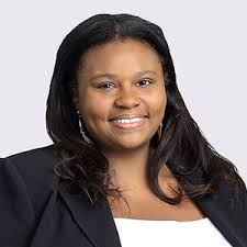 Best Austin, Texas Litigation