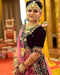 Shruti Beauty Salon And Academy On Twitter Bridal Makeup Ahmedabad Shrutibeautysalonsurendranagar Bridal Bridalmakeup Makeup Beauty Wedding Https T Co Cb5oqrbb3v Twitter