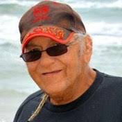 Allums Family Obituaries