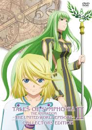 Image result for Symphonia