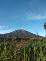 Chord Kunci Guitar Lirik Lagu Kerinci Home Facebook