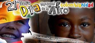 Ingresa o regístrate acá para seguir este blog. Afro Colombian Day An Opportunity To Celebrate Culture And Reflect On Inequality