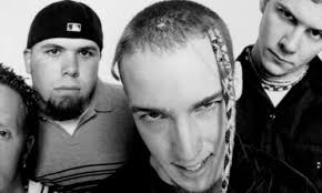 Factory 81 Release 'New' Album