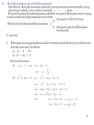 We did not find results for: Contoh Soal Garis Bilangan