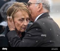 Aaron Mathena's Instagram, Twitter & Facebook