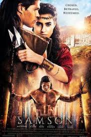 смотреть фильм спасти рядового райана онлайн бесплатно без регистрац Samson 2018 Mnur Free Movies Online Full Movies Online Free Movies