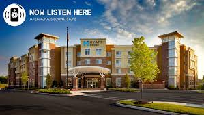 Now Listen Here to Hold Hi-Fi Listening Event with Special Guests Mat  Weisfeld and Jeff Joseph