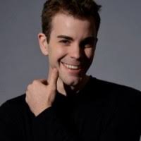 David Ekstrom Email & Phone Number