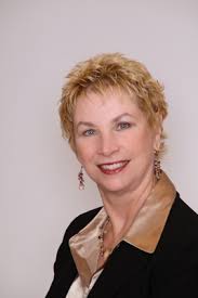 Former and Current Local Child Nutrition Program Directors/Supervisors