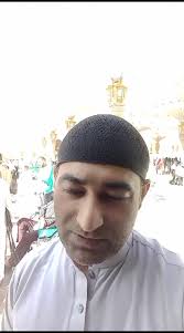 آپکی خدمت 'ہمارا معیار ۔