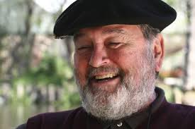 In Memoriam: Umberto José Fontana Briceño