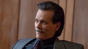 Kevin Bacon says he surfs the ethical spectrum in the characters he plays