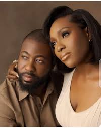 Warning signs to avoid in a potential husband