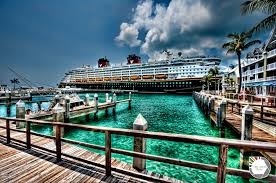 Cruise To Key West Key West Cruise Cool Places To Visit Key West Hotels