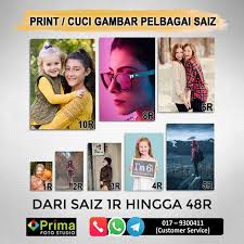 Ini empat perkara penting yang ada perlukan untuk mendapatkan gambar passport tapi, kalau dia jawab rm1, anda terus buat dengan dia. Kedaigambar Instagram Posts Photos And Videos Picuki Com