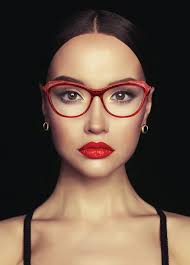 Rue Paul Constans, Vallon en Sully (03)