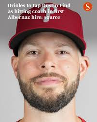 Severna Park junior Tyler Lawhorne thought he would never be able to play  lacrosse again due to reaction to a medicine that caused his lung to  partially collapse in the fall. But