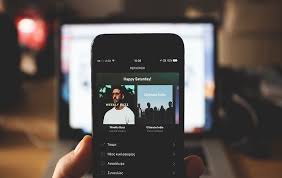 With spotify, you can listen to music and play millions of songs and . Download Spotify Premium Free Apk 2020 No Root Offline Mode
