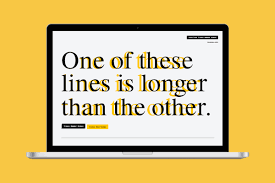 Once you have decided which essay. Times Newer Roman Is A Sneaky Font Designed To Make Your Essays Look Longer The Verge