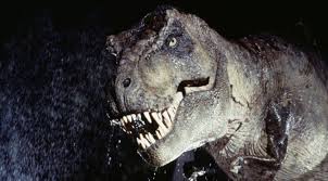Amazon.Com: Gemini&Genius Dinosaur Toys Tyrannosaurus Rex And Spinosaurus  Dinosaur World Action Figures, Great Birthday Gift, Collection, Cake  Topper, Party Supplies, Room Decor For Kids 3-12 Years Old : Toys & Games