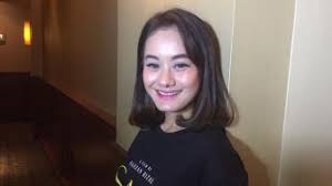 Download mp3 aldi maldini setia gratis, ada 10 daftar lagu aldi maldini setia yang bisa anda download. Kumpulan Berita Aldi Maldini Aldy Maldini Ke Erika Carlina Jangan Pernah Tinggalin Aku