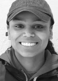 Volunteers 'kick' in against tobacco, litter