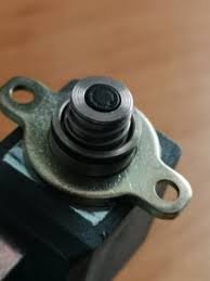 5 other delonghi prima donna reviews. Delonghi Primadonna Xs Steam Valve Cleanup 13 Steps Instructables