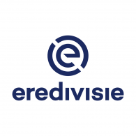 Dutch football chiefs to discuss eredivisie fate. Eredivisie Brands Of The World Download Vector Logos And Logotypes
