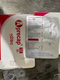 Image result for Aprepitant