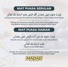 We did not find results for: Haziqah Ø¹Ù„Ù‰ ØªÙˆÙŠØªØ± Salam Ramadhan Everyone Jangan Lupa Niat Puasa Amp Bangun Sahur Ramadanmubarak Https T Co Z3k5rmdtvt ØªÙˆÙŠØªØ±