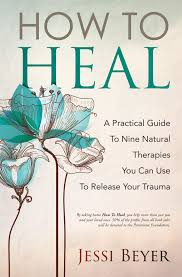 Athletes that excel at the highest levels seek advantages like the ones discussed in our list of books for athletes below. A New Book Aims To Provide Alternatives To Talk Therapy Portland Monthly