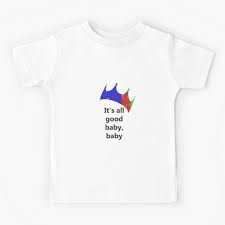 Let me tell you now ooh, baby trying to decide, trying to decide if i really wanna go out tonight i never used to go out without. Biggie Lyrics Kids T Shirts Redbubble