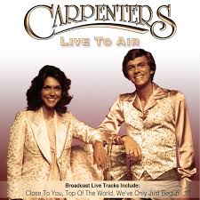 Image result for close to you lyrics carpenters