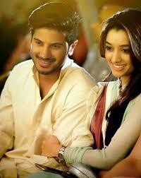 Dulquer Salmaan And Amal Sufiya Are All Set To Become Parents And We Are Happy For The Couple Tellymasala Dulquer and his wife amal sufiya are the ultimate style icon and are setting major goals as a couple. dulquer salmaan and amal sufiya are all