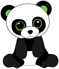 How To Draw Stuffed Baby Pandas With Easy Step By Step Drawing Tutorial How To Draw Step By Step Drawing Tutorials Baby Cartoon Drawing Panda Drawing Step By Step Drawing