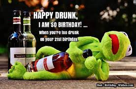 Read 21st birthday quotes here and share with someone whose twenty first birthday is round the corner. 21st Birthday Wishes What To Write In A 21st Birthday Card