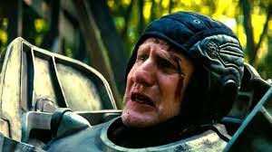 Ano sa tingin ninyo ang ginawa sana ni Knight Shin kay Knight Titus :  r/Fallout