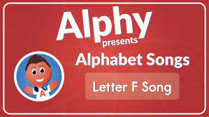 Skilled nursing facility benefits first available in january 1967. Letter F Song Mp3 Have Fun Teaching