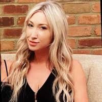 Olivia Burns Email & Phone Number