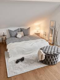 Subito a casa e in tutta sicurezza con ebay! Arredamento Camera Da Letto Idee E Consigli Di Stile Westwing