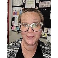 Now I See: How God's Amazing Grace Turned Betrayal, Blindness, and  Heartache to Shining Joy by Janet Perez Eckles