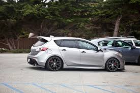 For mazda 3 accessories car door sill cover scuff plate protectors sticker 4pcs (fits: Custom Mazda 5 Mazda Custom Wheels Mazda 3 Wheels And Tires Mazda 6 Wheels And Tires Mazda 3 Hatchback Mazda Wheels Mazda 3