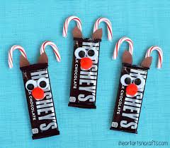 The list of christmas quotes, wishes 20. 12 Homemade Christmas Candy Gifts Easy Tip Junkie