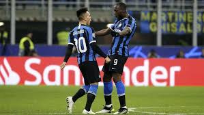 Fifa21# serie a# atalanta vs inter# match 7# 8 november 2020# ps4 full game подробнее. Prediksi Inter Milan Vs Atalanta Live Di Rcti