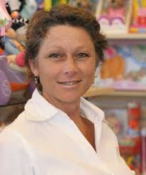 Street Talk: Will high gas prices affect your summer vacation?