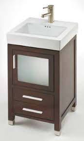 empire industries ch18dc 18 inch