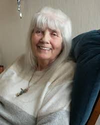 Search Jean Moore Obituaries and Funeral Services