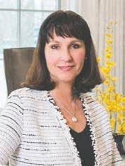 Linda Winrow's Instagram, Twitter & Facebook